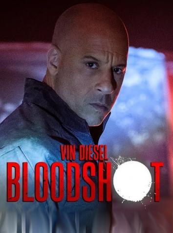 ³� ĳ���� � ������ ������� ������ 